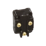 Honeywell 1MK1 Switch Contact Blocks, Switch Kit Replacement Contact Block For ML Series T124178 (Limited Availability)