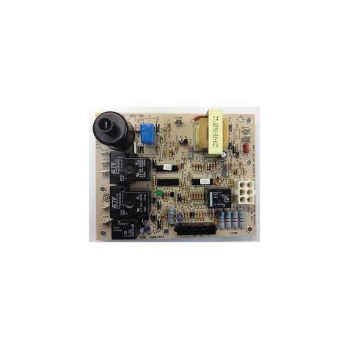 Lennox 56M61 Circuit Board