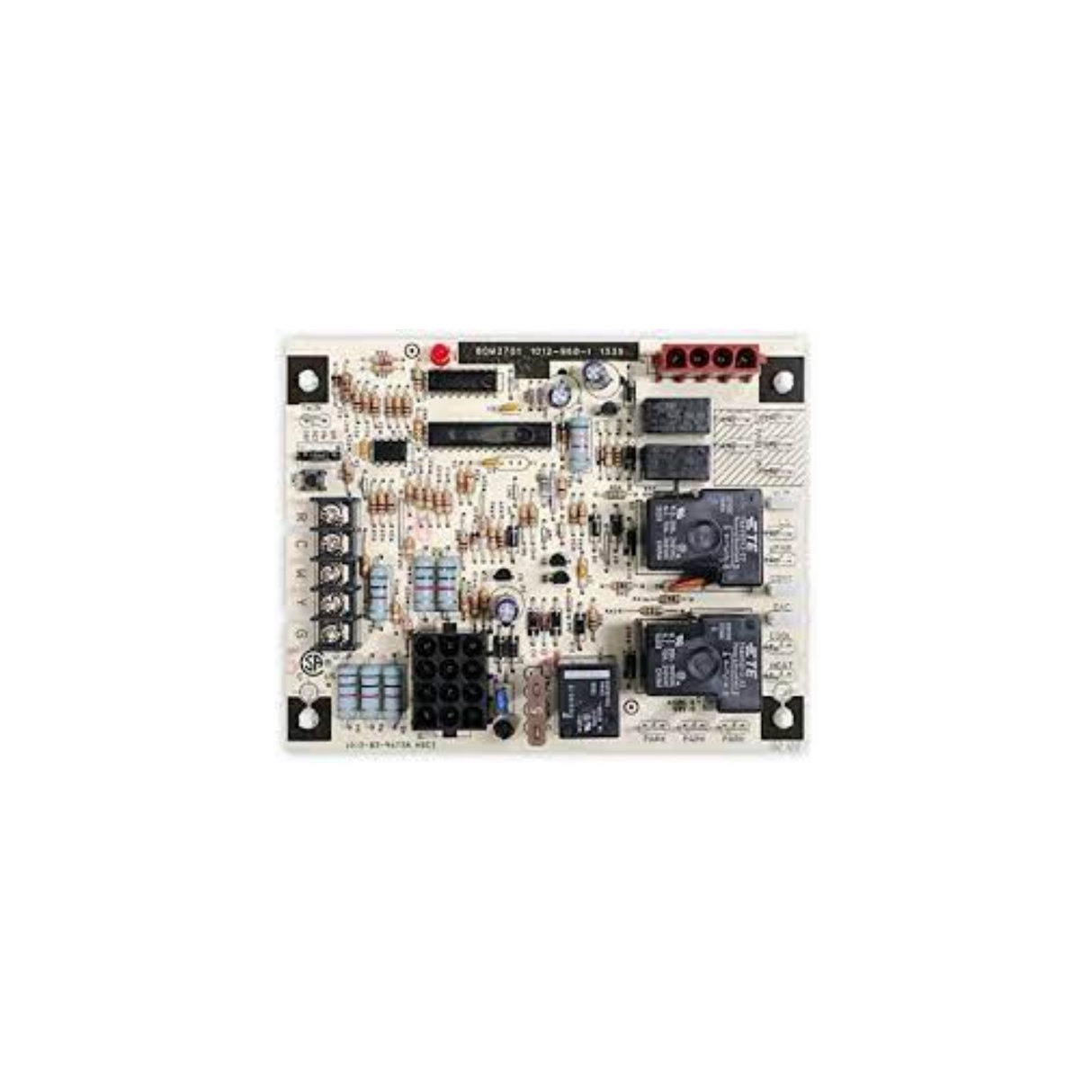 Lennox 56W19 Ignition Control Board