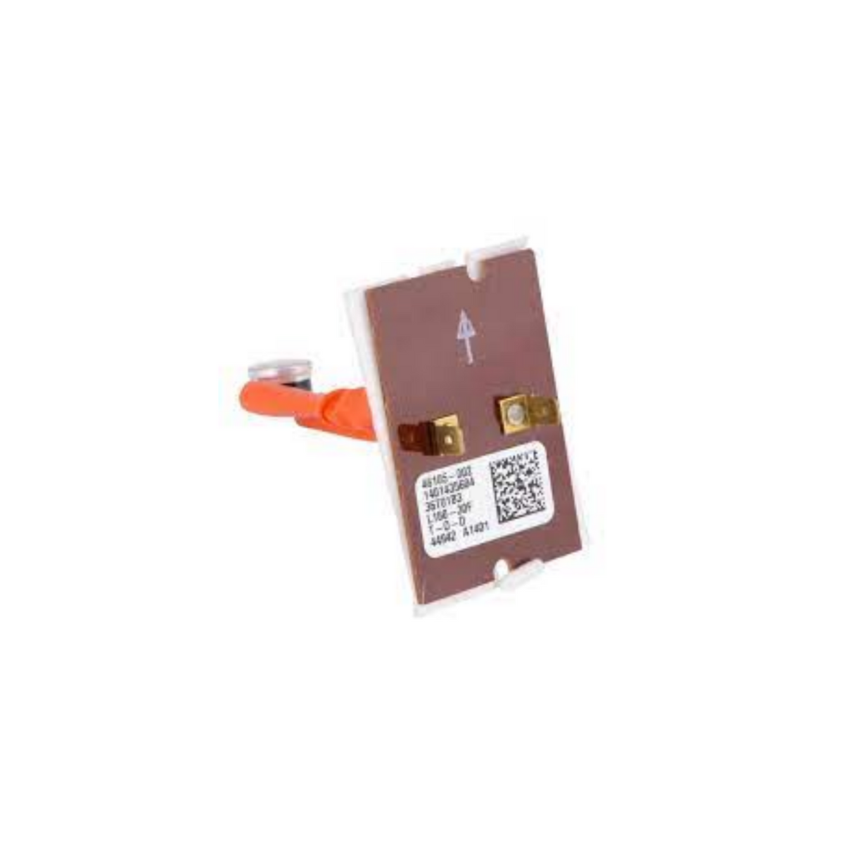 Lennox 56W21 Limit Switch