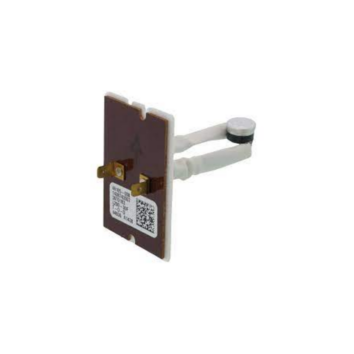 Lennox 56W23 Limit Switch