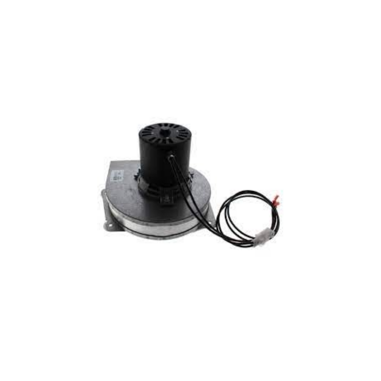 Lennox 56W68 Inducer Assembly