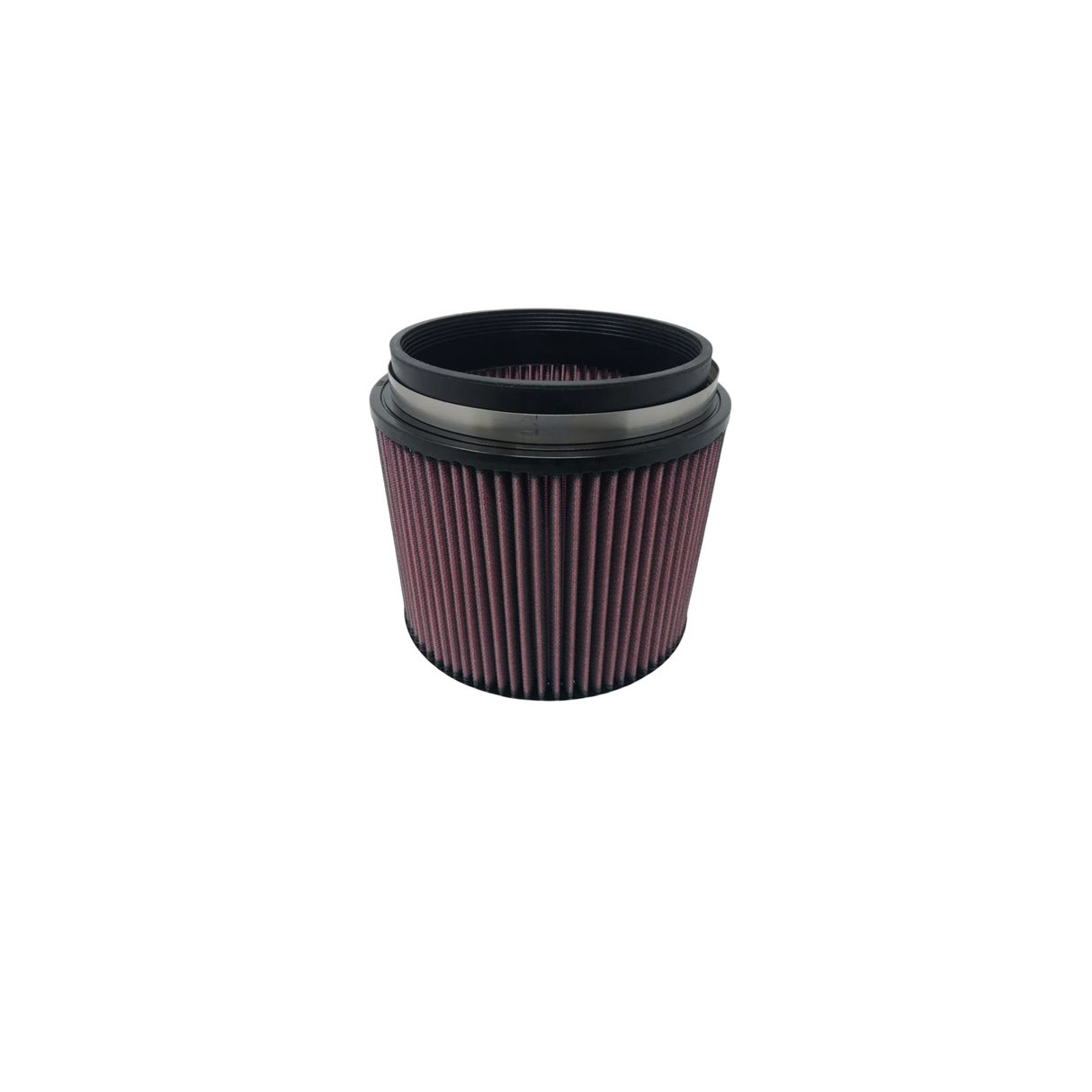 AERCO Boiler and Water Heater 59138 6" Air Filter
