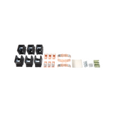 Trane KIT5303 5DP Contact Kit