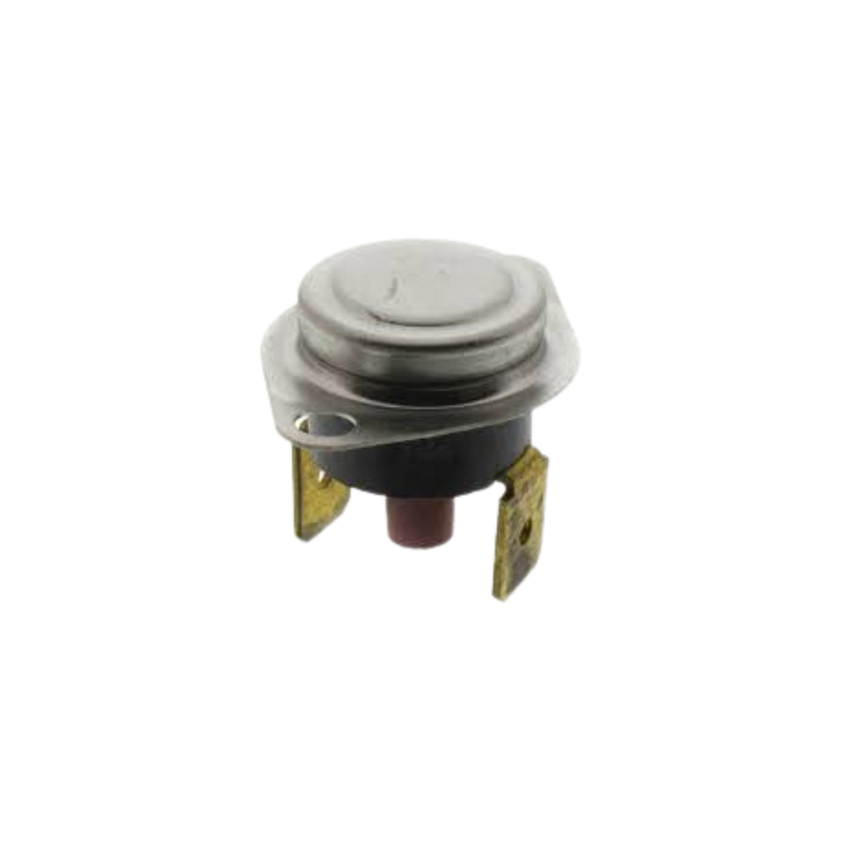 Utica-Dunkirk 14660001 340 Degrees F Vent Safety Switch