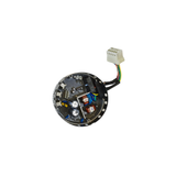 Amana-Goodman 0131G00032SC Motor Controller