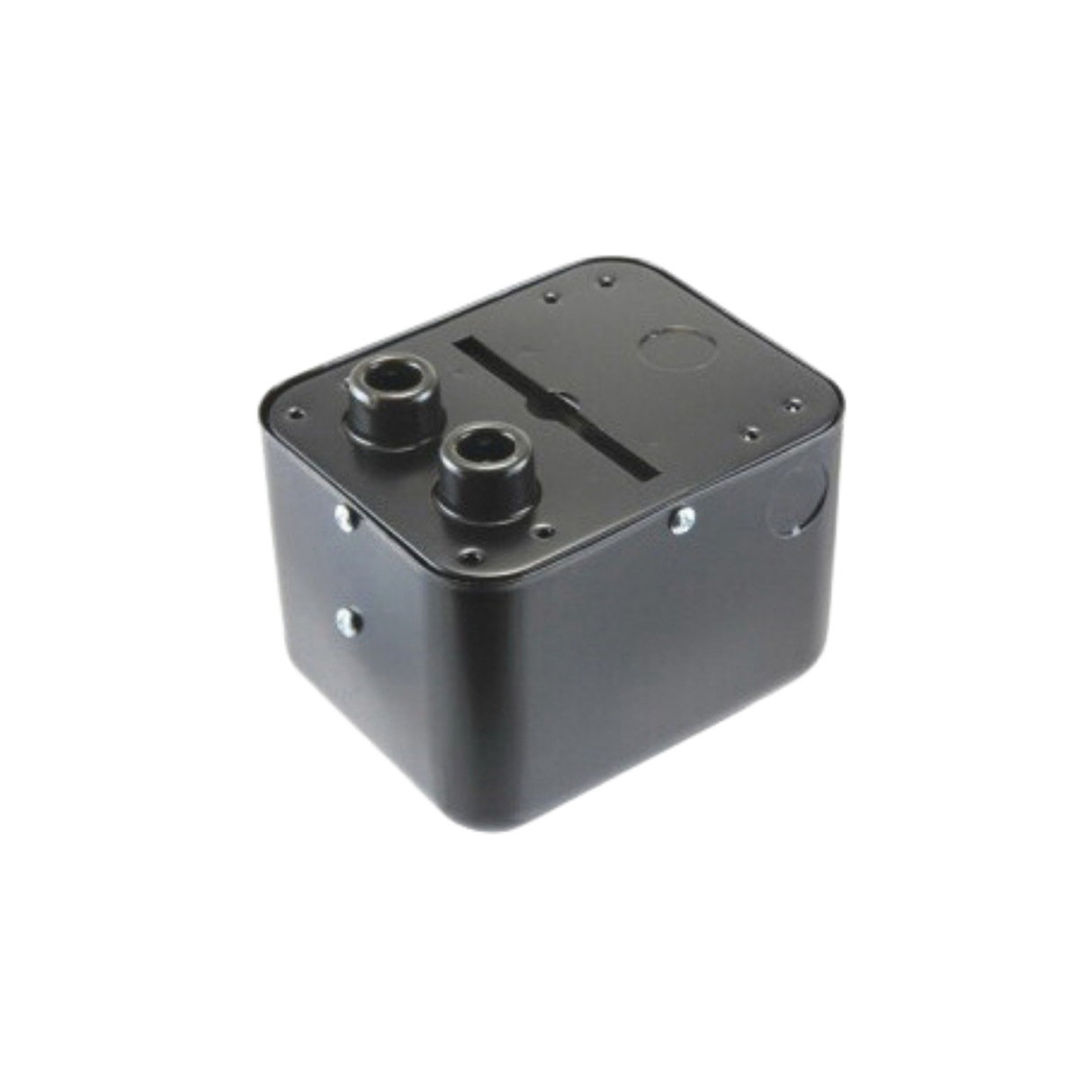 Allanson Transformers 421-BT332 Primary Voltage 120 VAC, Secondary Voltage 10000 VAC Ignition Transformer