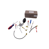 Schneider Electric (Barber Colman) TOOL-95 (AL-95), Calibration Kit