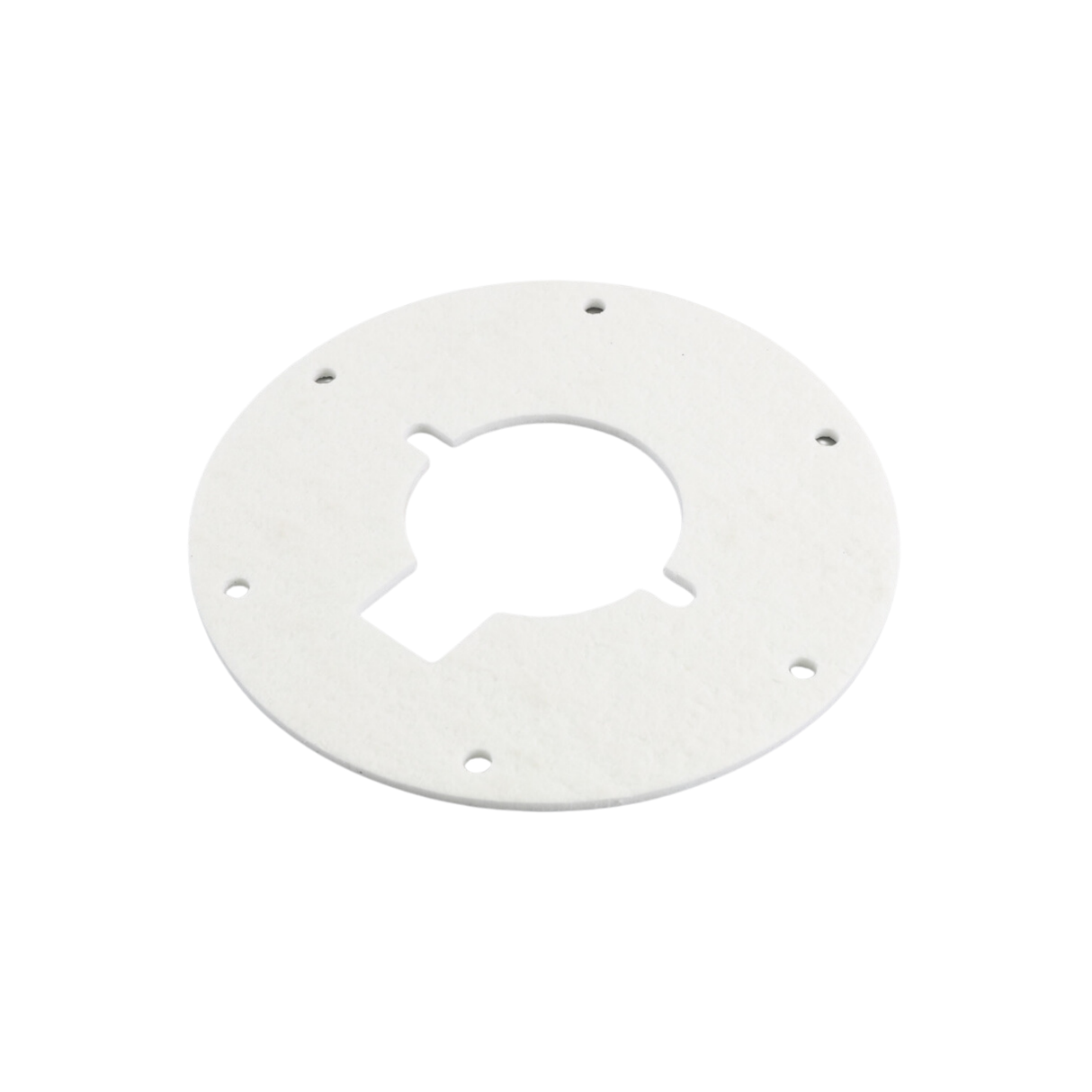 Lochinvar & A.O. Smith 100110895 Gasket Insulation