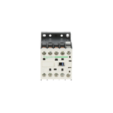 Schneider Electric (Square D) LC1K0610F7 110V, 6A, Mini Contactor with 1 Auxiliary