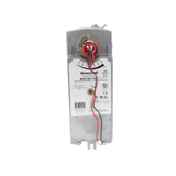 Honeywell MS8120F1002 Actuator