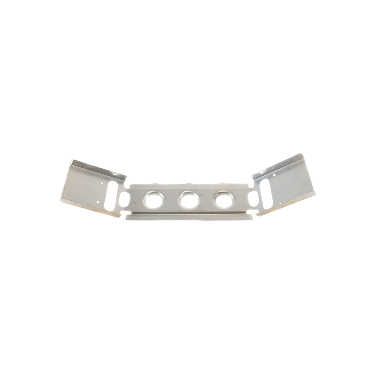 Goodman 0121F00468 Orifice Bracket