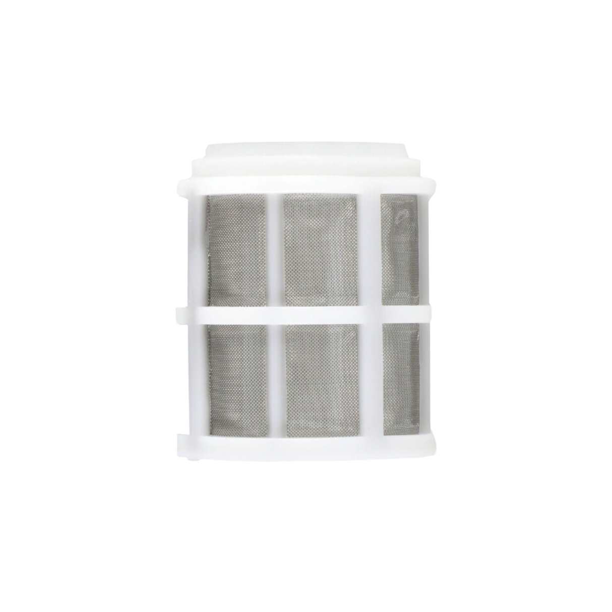 Resideo ES06F-1B Replacement Filter