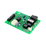 ICM Controls ICM2810 98 to 132 VAC @ 60 Hertz, HSI, Ignition Control Board