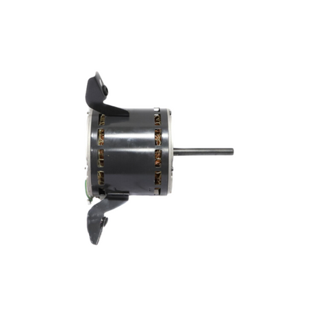 Williams Comfort Products P626905 115 V Shaft Motor