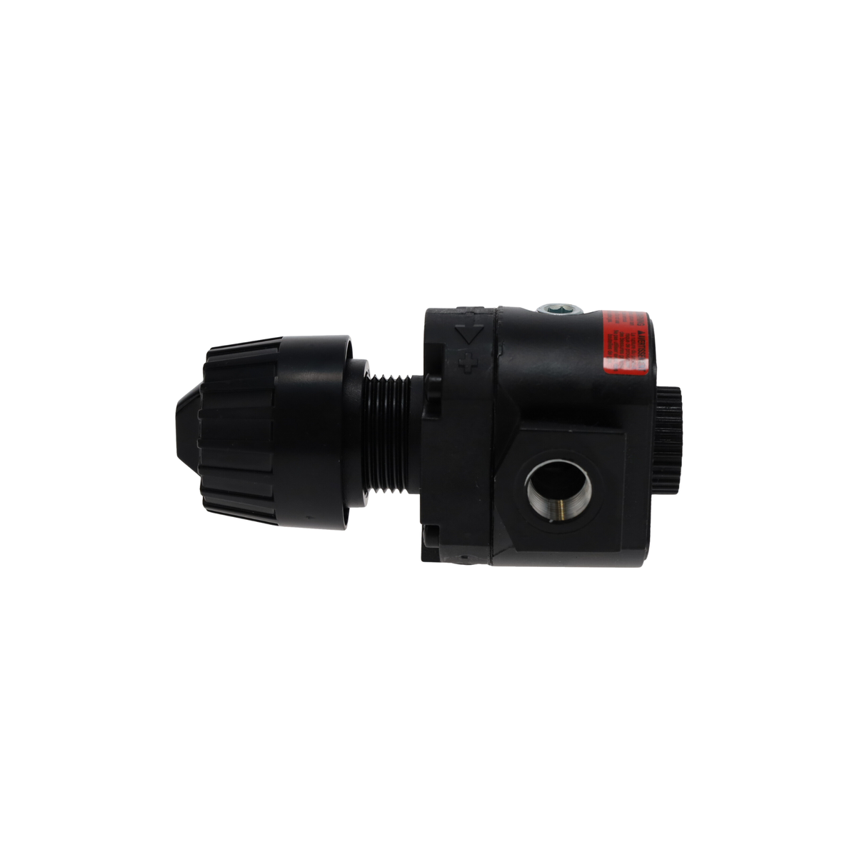 Wilkerson R16-03-000 Air Pressure Regulator