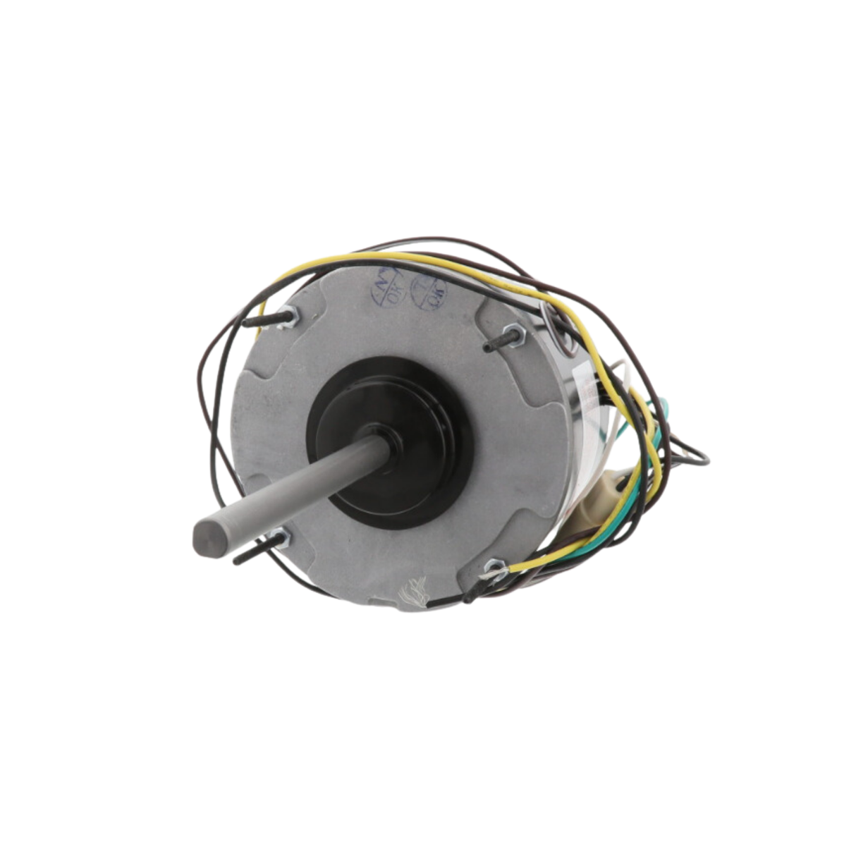 Regal Rexnord - Century Motors FS1026S 208 - 230 VAC, 1 Phase, Permanent Split Capacitor Motor