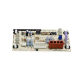 Rheem-Ruud 47-100436-02 Control Board