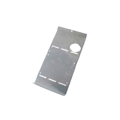 Goodman 1815817 Control Board Mounting Panel