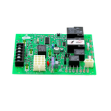 ICM Controls ICM2810 98 to 132 VAC @ 60 Hertz, HSI, Ignition Control Board