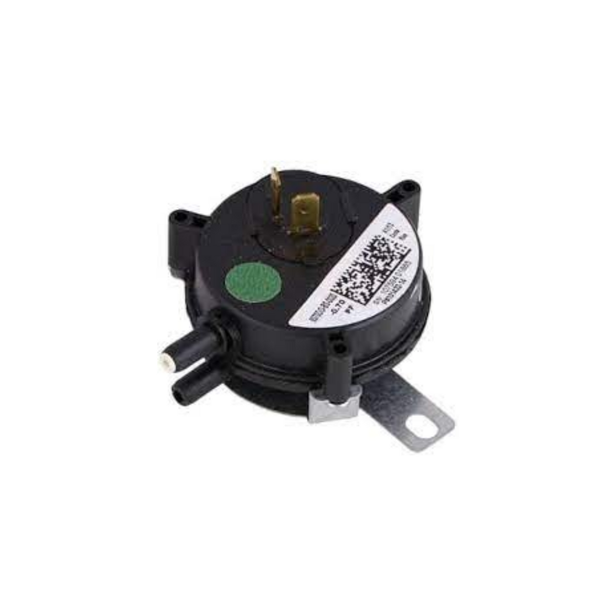 Lennox 57W79 Pressure Switch