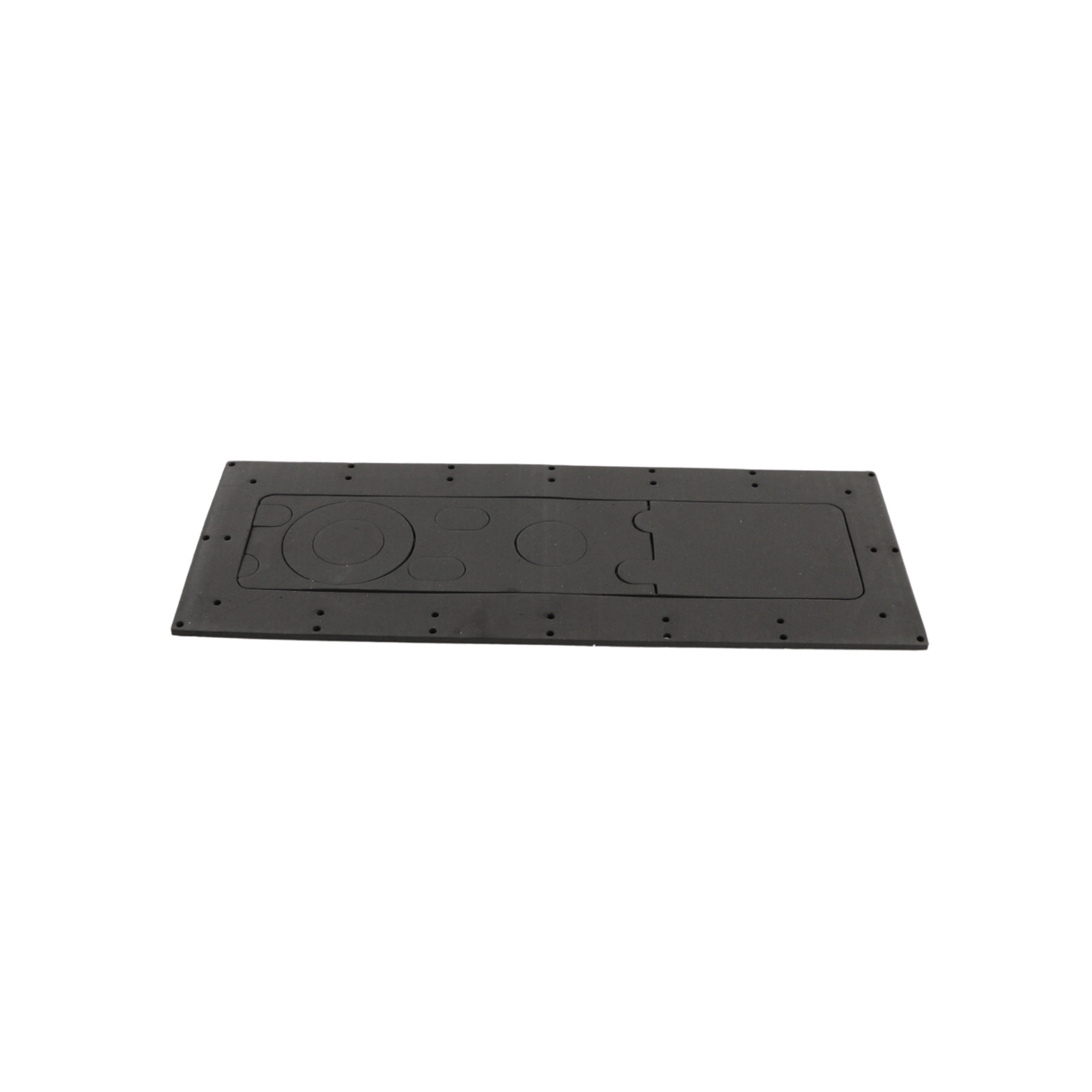 Goodman D9875102 Gasket