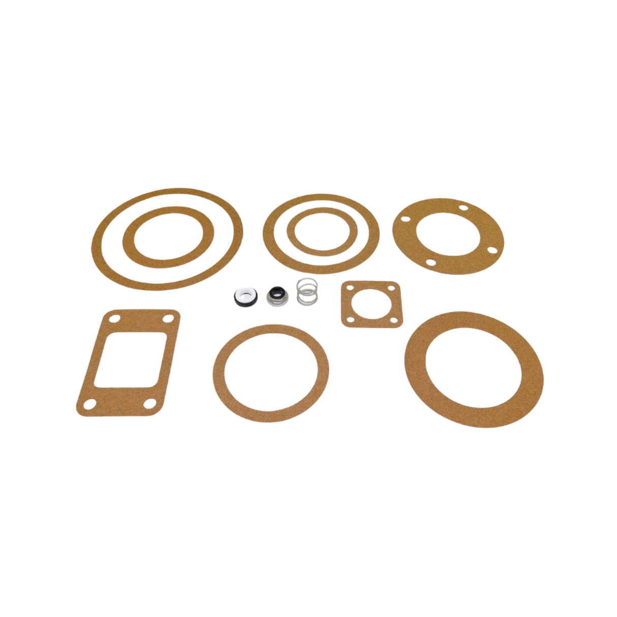 Xylem-Hoffman Specialty 180014 Seal Kit