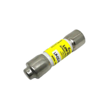 Bussmann Fuse LP-CC-30 600 V 30 A Fuse