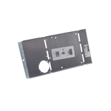 Goodman 1815817 Control Board Mounting Panel