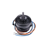 Nordyne 621918 208/230 V 60 Hz 1075 RPM 1/5 HP Motor