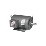 Baldor Motor EHM3211T 230/460 V 8.5/8.4/4.2 A 1765 RPM 3 HP Reversible Motor