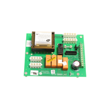 Elsie Manufacturing PC-01-0134 Fan Relay Board