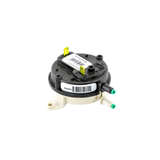 Reznor 205442 Pressure Switch