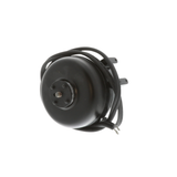 Regal Rexnord - Fasco UB564 230V Input Voltage, 9W, 60 Hertz, 1550RPM Rotation Speed, 1 Speed, Clockwise Shaft End, Motor