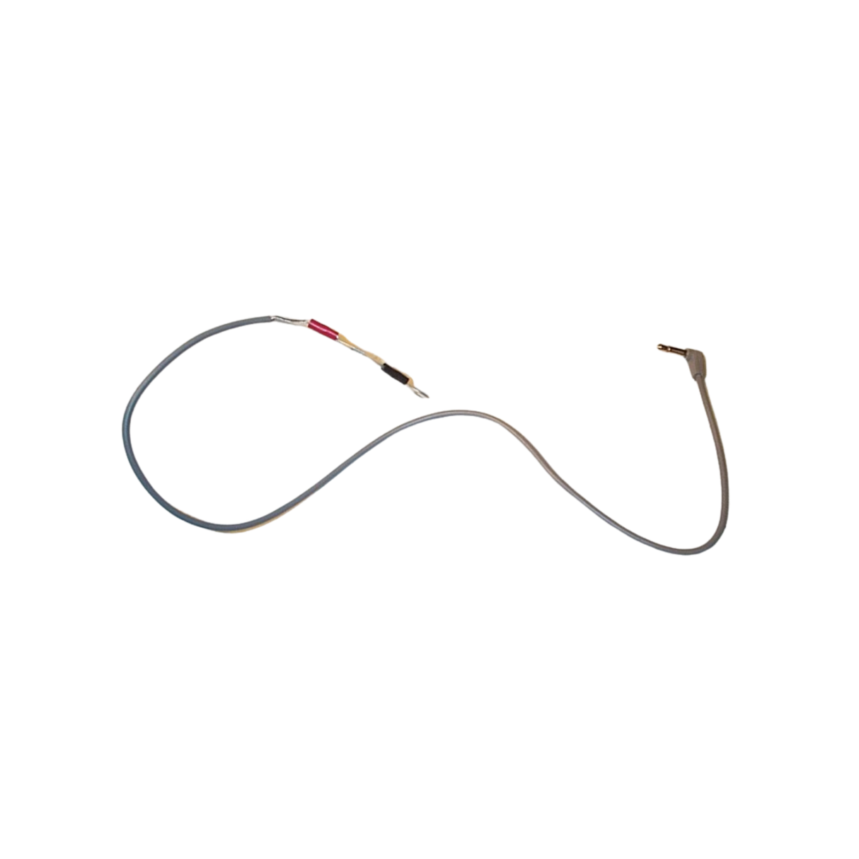 Honeywell 117053 Connector Plug use with 138166 Panel Meter