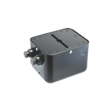 Allanson Transformers 421-BT387 Primary Voltage 120 VAC, Secondary Voltage 10000 VAC Ignition Transformer
