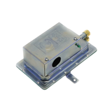 Johnson Controls AFS-262 SPDT, Air Pressure Sensing Switch