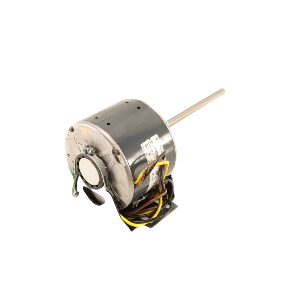 Goodman BT1340032S 208-230 V 1100 RPM 1/4 HP Blower Motor