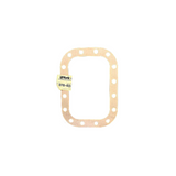 York 070-02497-000 Gasket