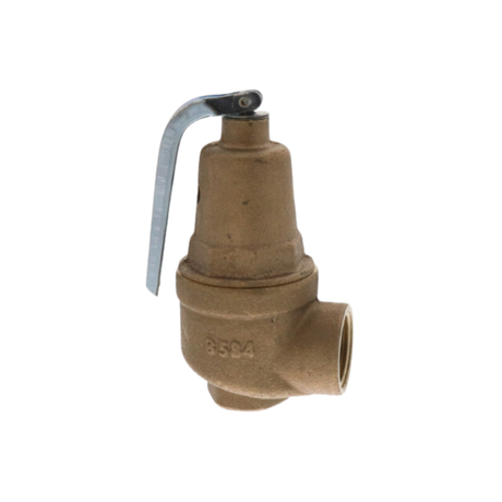 Conbraco Industries 10-614-10 Pressure Relief Valve