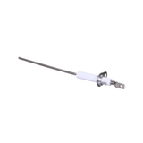 Lochinvar & A.O. Smith 100109908 Flame Sensor