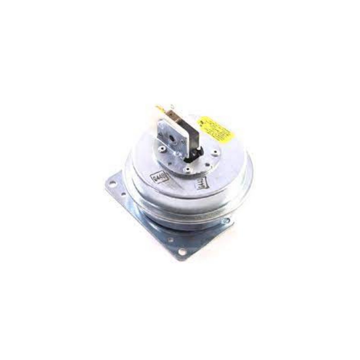 Lennox 58H31 Pressure Switch