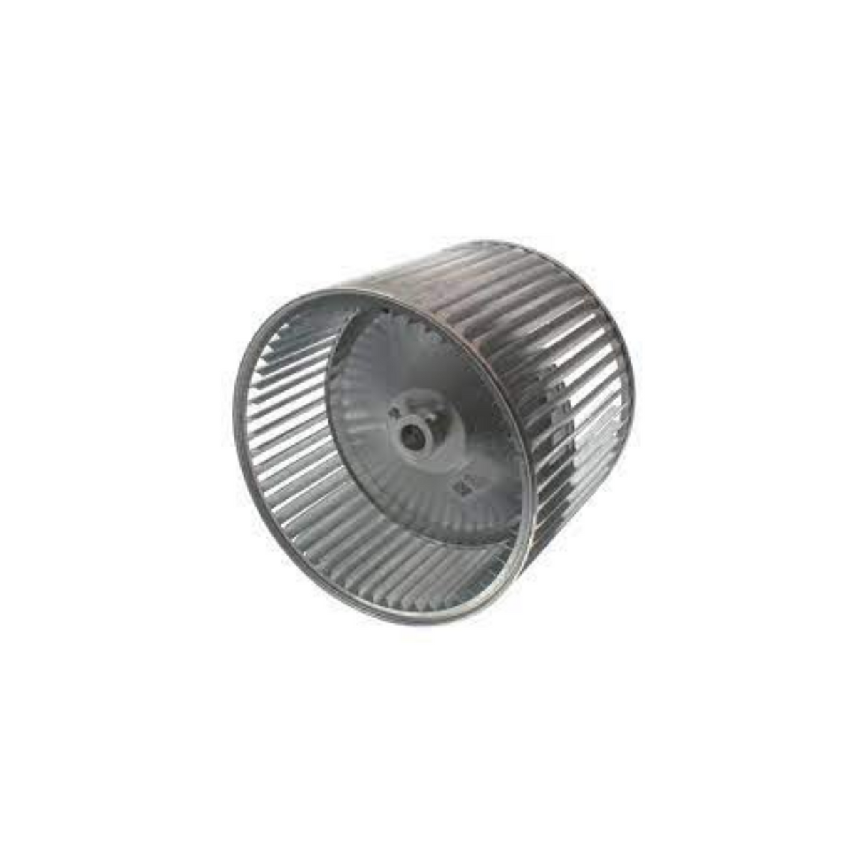 Lennox 58L60 Blower Wheel