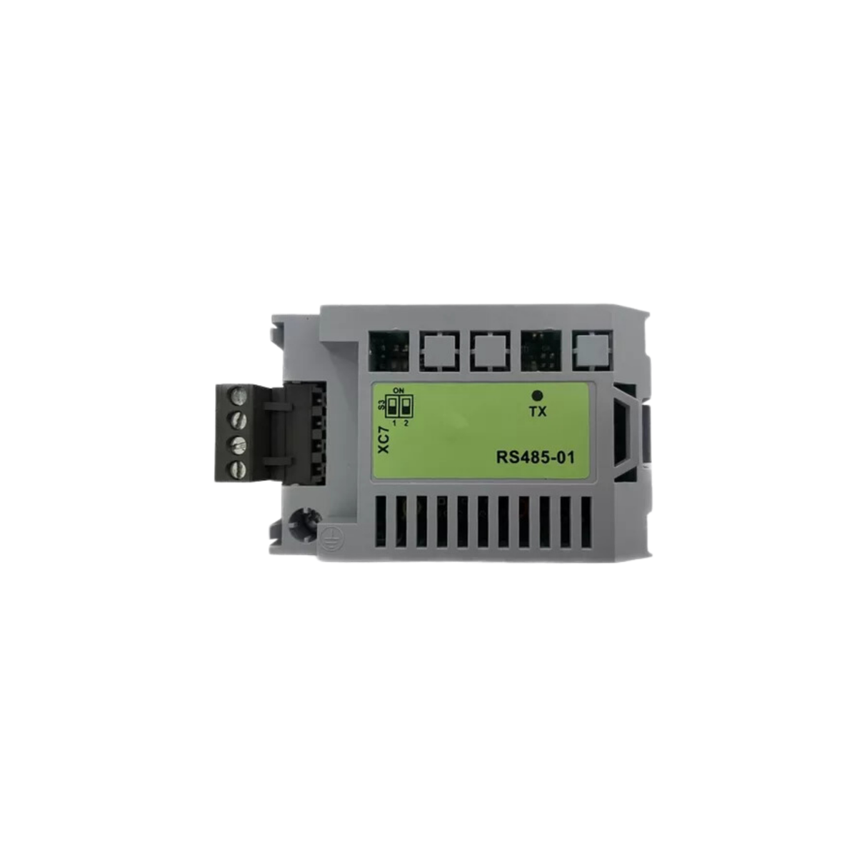 WEG Electric Corp RS485-01 Communication Module Drive