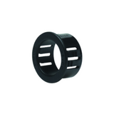 York S1-025-33315-000 Snap Bushing