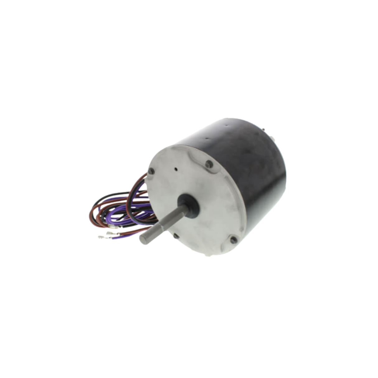 Amana-Goodman 0131M00012PSP 208-230 V 835 RPM 1/6 HP Motor