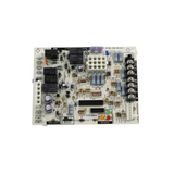 Nordyne 920916 Control Board