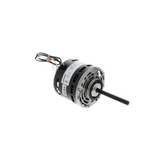 York S1-324-36081-431 ECM Motor