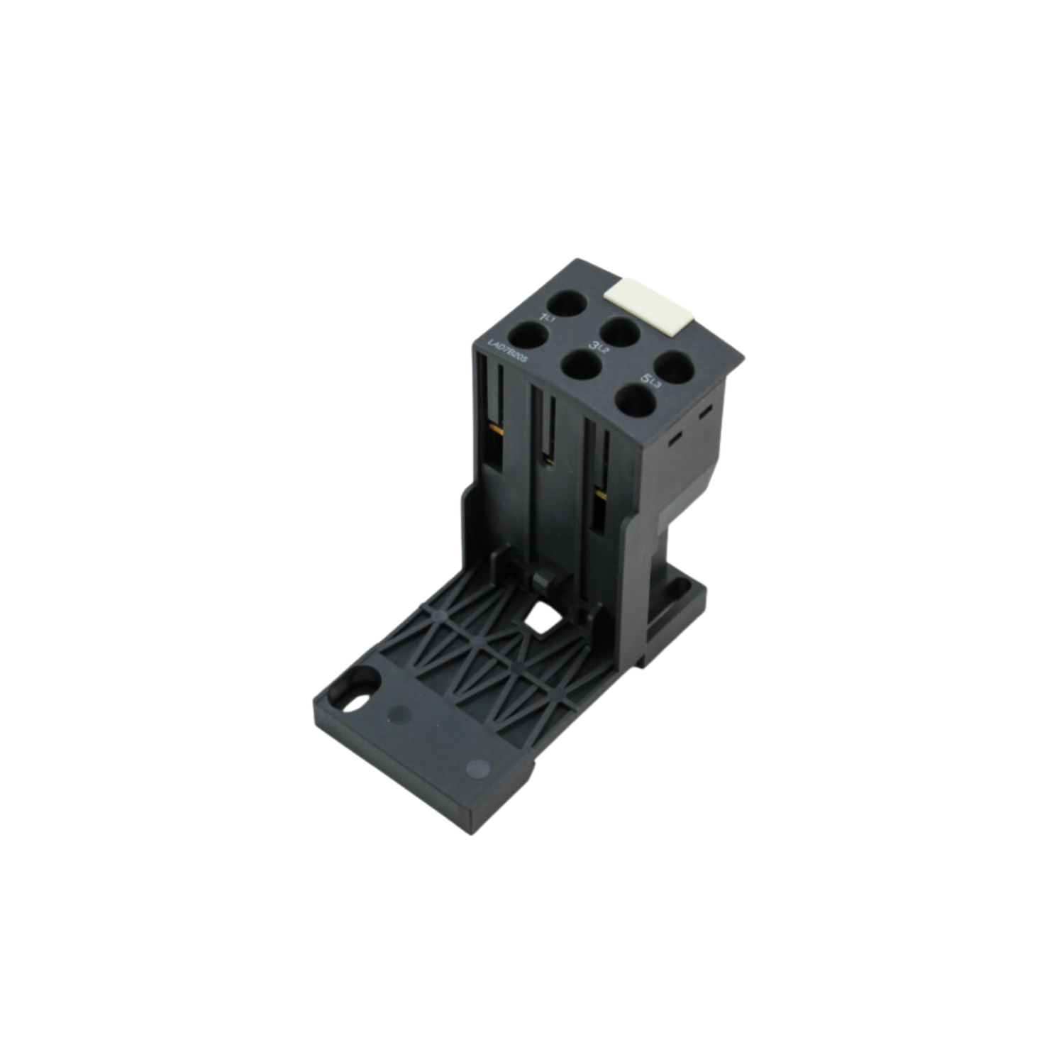 Schneider Electric (Square D) LAD7B205 Terminal Block Adapter