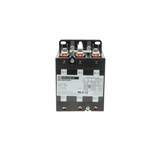 Schneider Electric (Square D) 8910DPA93V02 120VAC, 90A, 3 Pole, Contactor